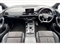 Audi Q5 Image 9