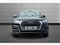 Audi Q5 Image 10