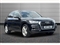 Audi Q5 Image 1