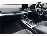 Audi Q5 Image 2