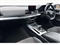 Audi Q5 Image 2