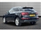 Audi Q5 Image 3