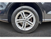 Audi Q5 Image 5