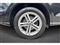 Audi Q5 Image 5