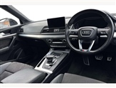 Audi Q5 Image 6