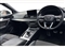 Audi Q5 Image 6