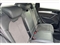 Audi Q5 Image 8
