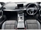 Audi Q5 Image 9