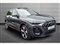 Audi Q5 Image 1