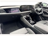 Audi Q5 Image 2
