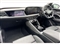 Audi Q5 Image 2