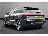 Audi Q5 Image 3