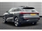 Audi Q5 Image 3