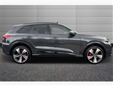 Audi Q5 Image 4