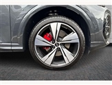 Audi Q5 Image 5