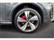 Audi Q5 Image 5