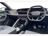 Audi Q5 Image 6
