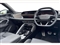 Audi Q5 Image 6