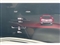 Audi Q5 Image 7