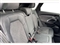 Audi Q5 Image 8