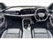 Audi Q5 Image 9