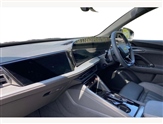 Audi Q5 Image 2