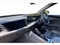Audi Q5 Image 2
