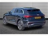 Audi Q5 Image 3