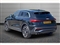 Audi Q5 Image 3