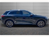 Audi Q5 Image 4