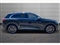 Audi Q5 Image 4