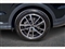 Audi Q5 Image 5