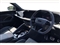Audi Q5 Image 6