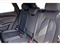 Audi Q5 Image 8