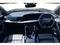 Audi Q5 Image 9