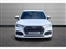 Audi Q5 Image 10