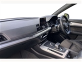 Audi Q5 Image 2