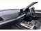 Audi Q5 Image 2