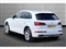 Audi Q5 Image 3