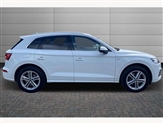 Audi Q5 Image 4