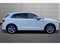 Audi Q5 Image 4