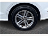 Audi Q5 Image 5