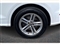 Audi Q5 Image 5