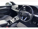 Audi Q5 Image 6