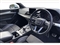 Audi Q5 Image 6
