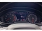Audi Q5 Image 7