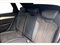 Audi Q5 Image 8