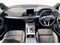 Audi Q5 Image 9