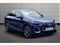 Audi Q5 Image 1