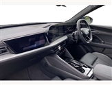 Audi Q5 Image 2